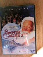 Santa Clause 2 (DVD - Walt Disney)