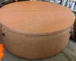 Softub Legend Camel in gutem Zustand (180cm)