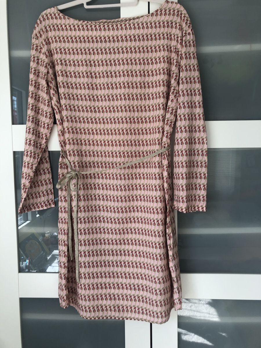 Kleider: Kleid 40 R Ninety Fifth – Gebraucht aus Adligenswil von ZGB