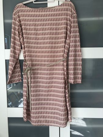 Kleid 40 R Ninety Fifth