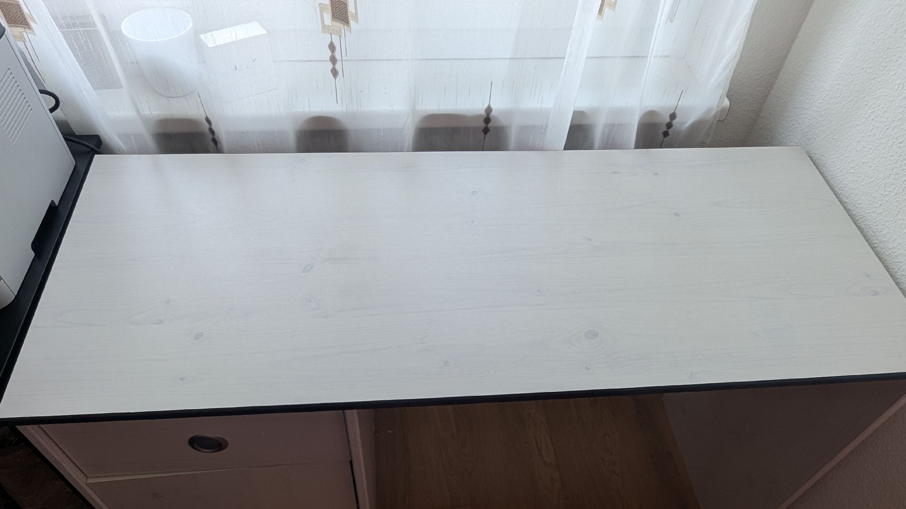 Schreibtische: Schreibtisch  – Gebraucht aus Steinmaur von Ottelo 3