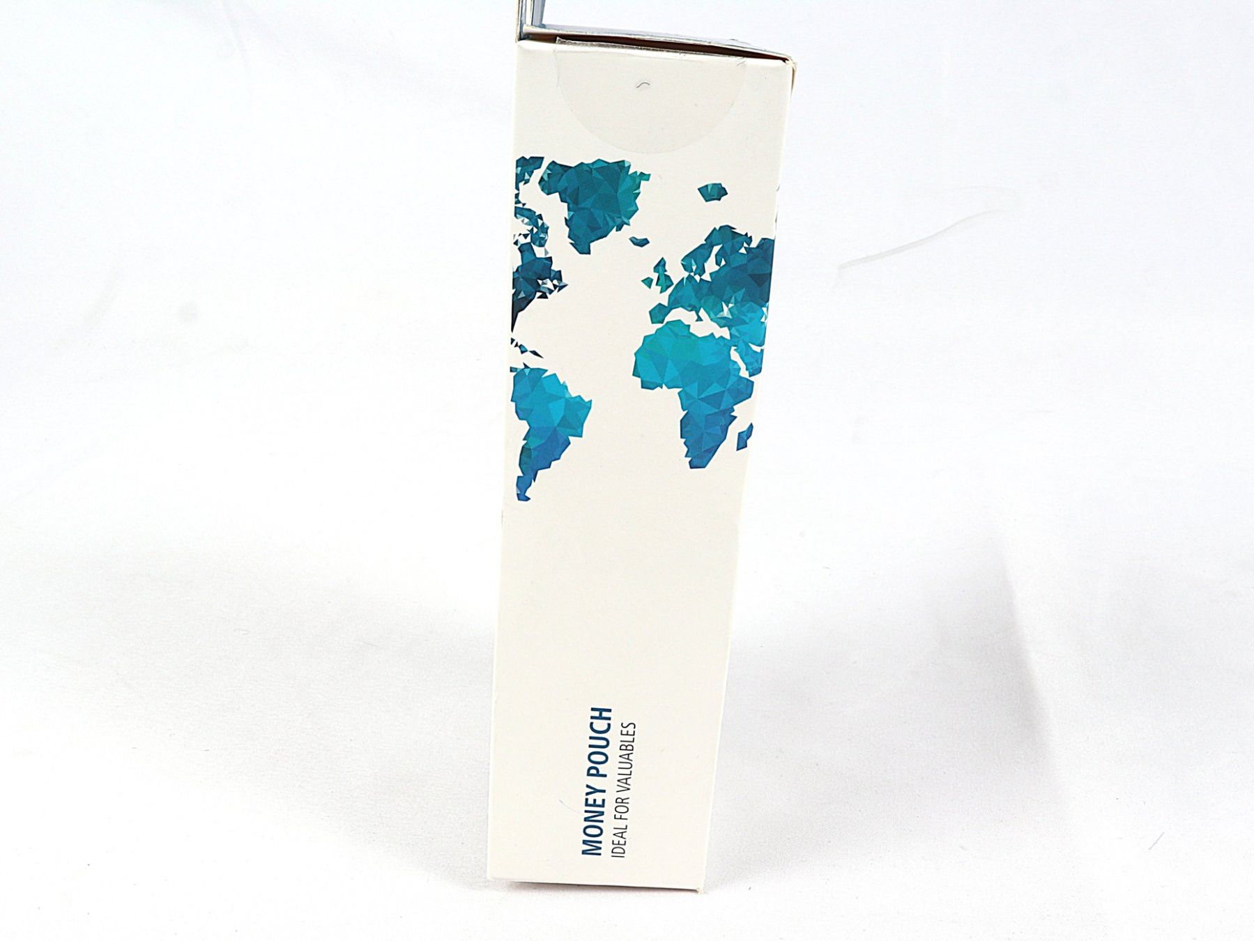 Hama Borse: HAMA Money Pouch – Nuovo (secondo la descrizione) da Steinen venduto da Restwert_Steinen 9