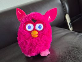Furby