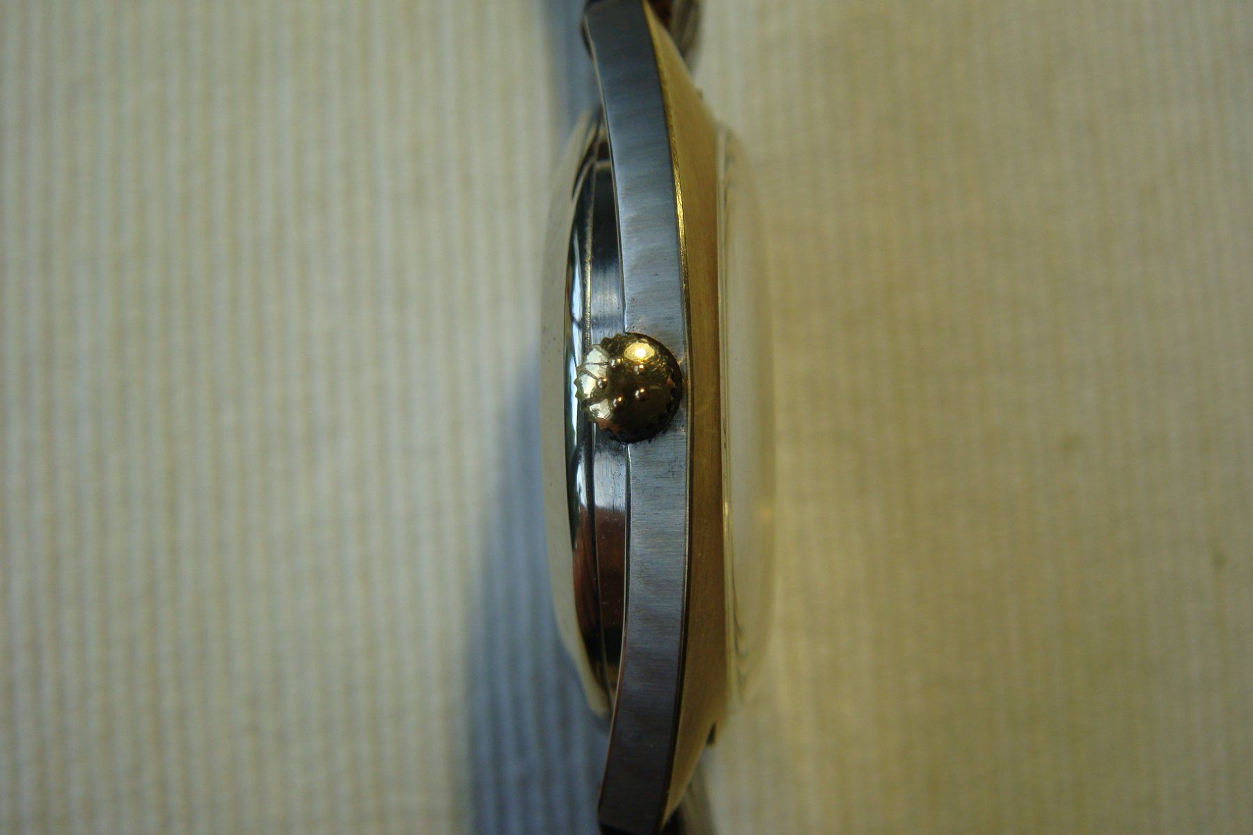 Eterna Montres: Eterna sonic – D'occasion à Emmenbrücke par kuhn4951 6