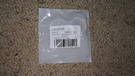 Laufen fixation pour melangeur evier cuisine