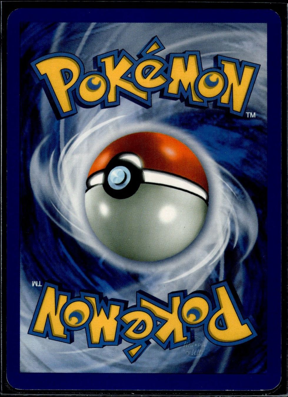 Pokémon Cartes à collectionner: Shuppet Legend Maker EN 63/92 Pokémon – D'occasion à Zürich par pokemon_cards 1