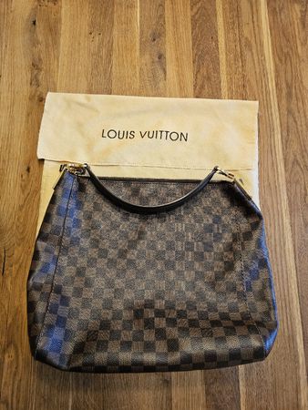 Louis Vuitton Portobello