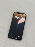iPhone XS mit 64 GB