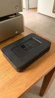 Bluesound NODE 2 Netzwerk-Streamer
