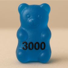 Profile image of Haribo3000