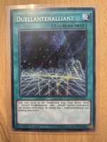 Yugioh Karte MACR-DE063 1.ST