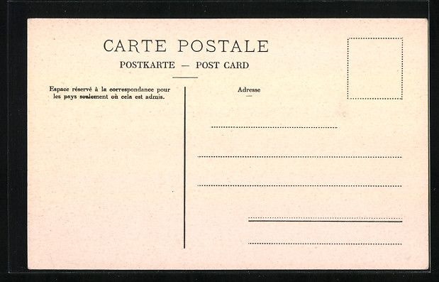 Cartes postales: Auvernier, Strassenpartie mit Häusern – D'occasion à Berlin par bartko-reher 1