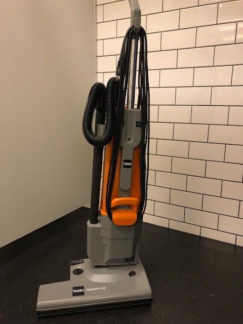 Taski tapiset 45 | Kaufen auf Ricardo
