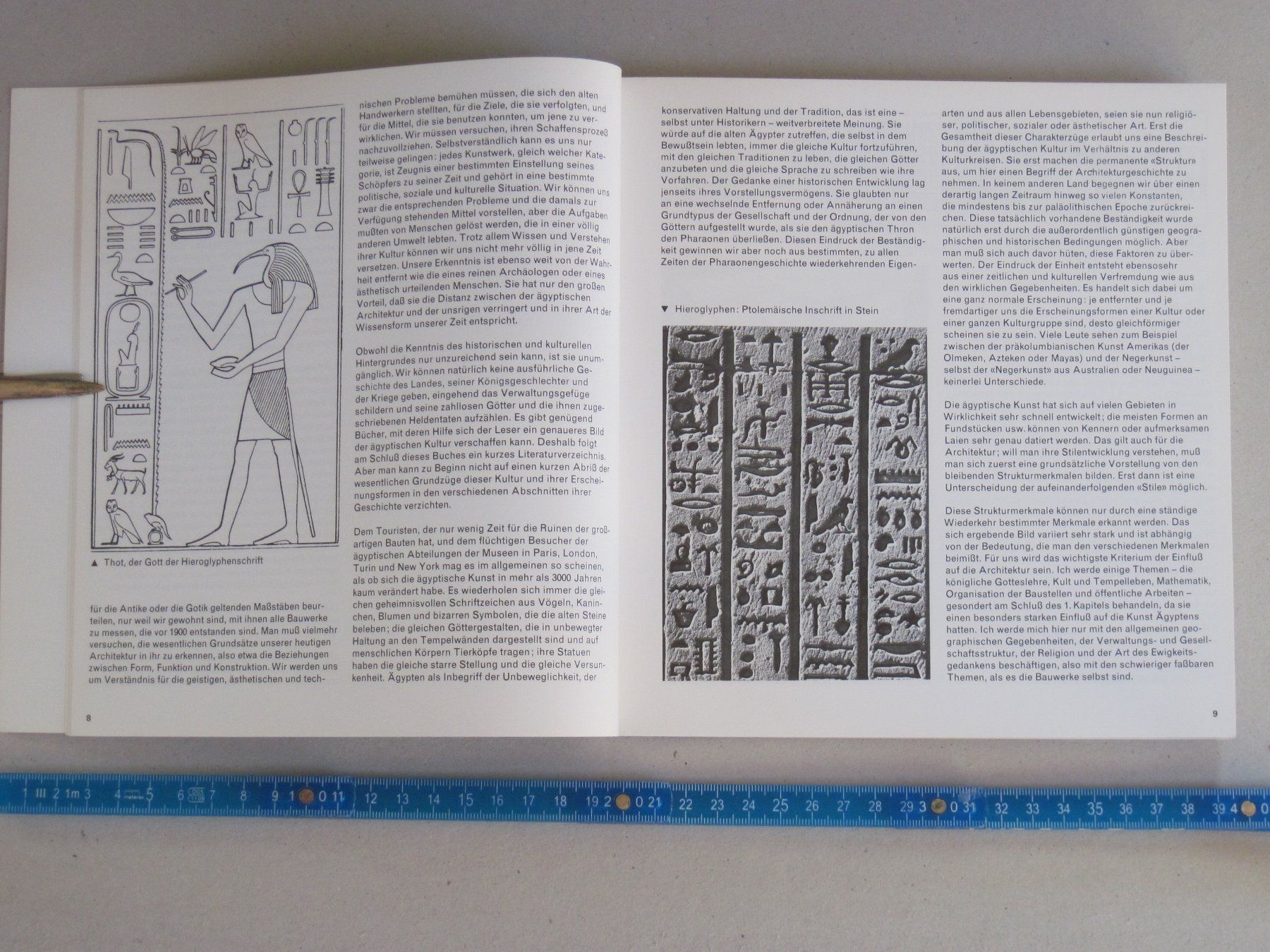 Libri: Ägypten – Usato da Feuerthalen venduto da mam_5l7b 3