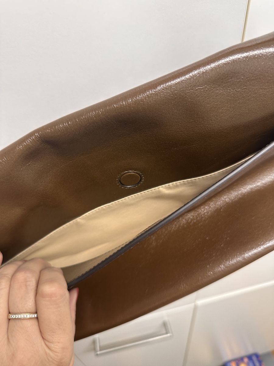Bally Borse da donna: Bally Tasche  – Usato da Männedorf venduto da Mag3 5