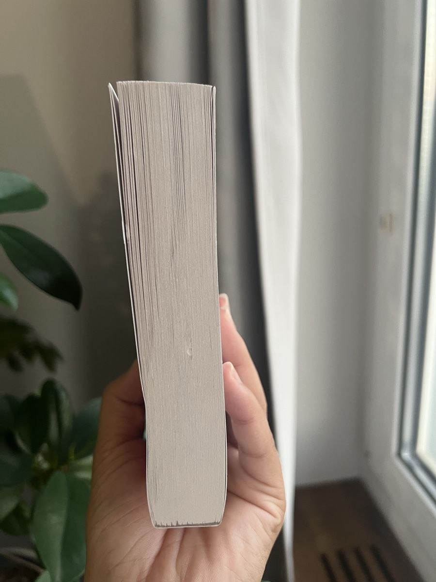 Libri: Red Rising von Pierce Brown – Nuovo (secondo la descrizione) da Glattbrugg venduto da readsy 4