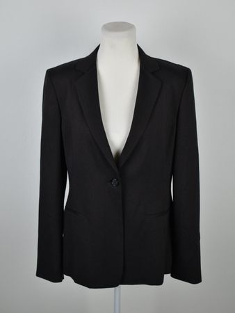 Elie Tahari Blazer Gr.42, neuwertig