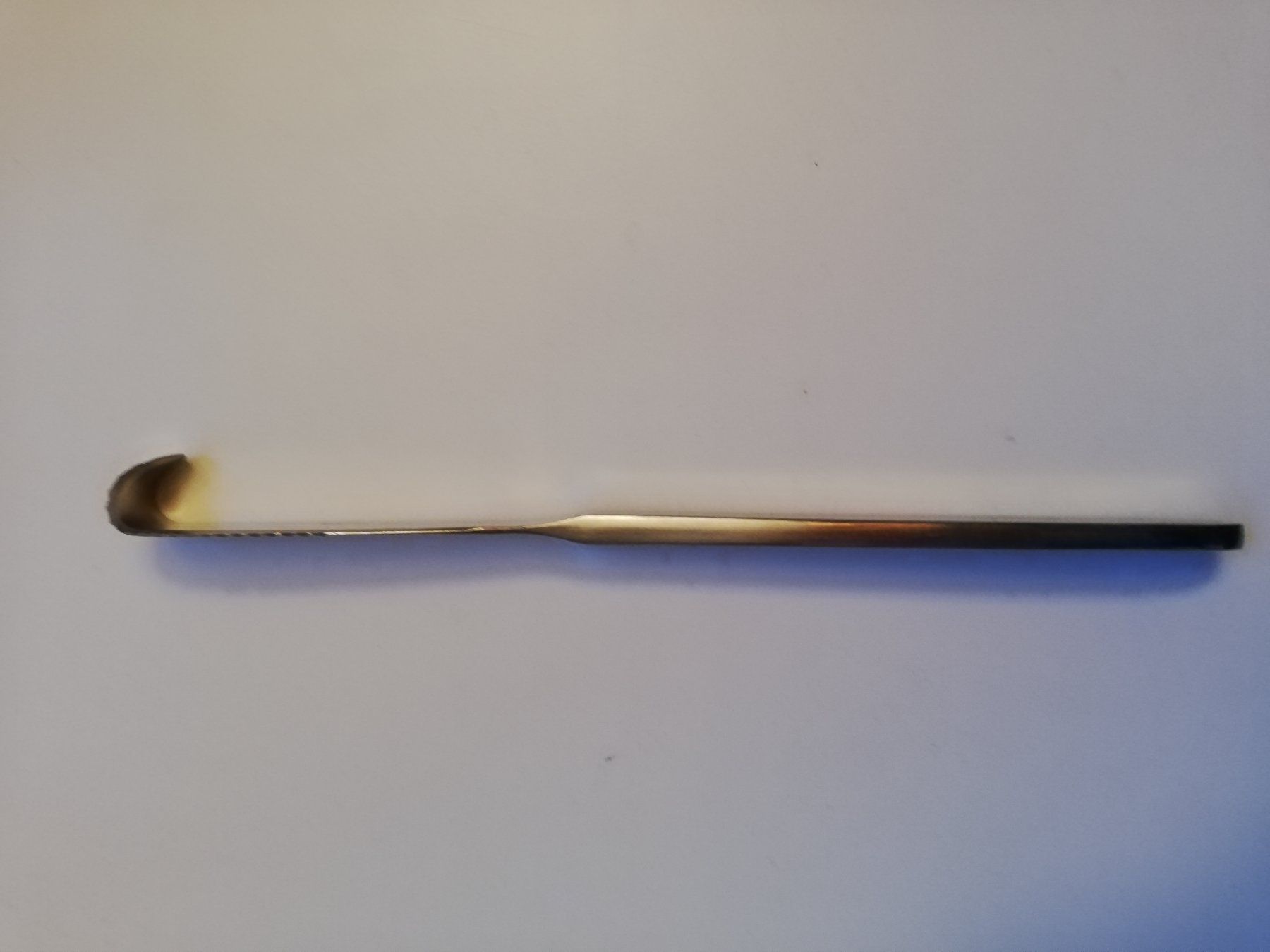 Coltelli da cucina: Käsemesser Parmino – Usato da Rothrist venduto da GIWALD 1