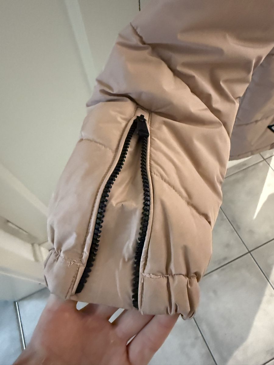 Khujo Giacche: Khujo Winterjacke S/M – Usato da Bern venduto da kwa_pyt9 5