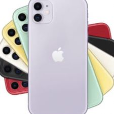 Profile image of Justins_Phone_Sell