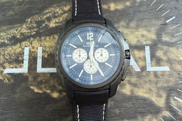 Bomberg Chronographe