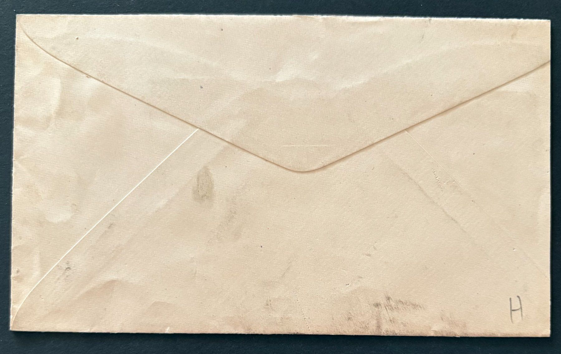 Tous les timbres: USA – D'occasion à Ostermundigen par wini63 1