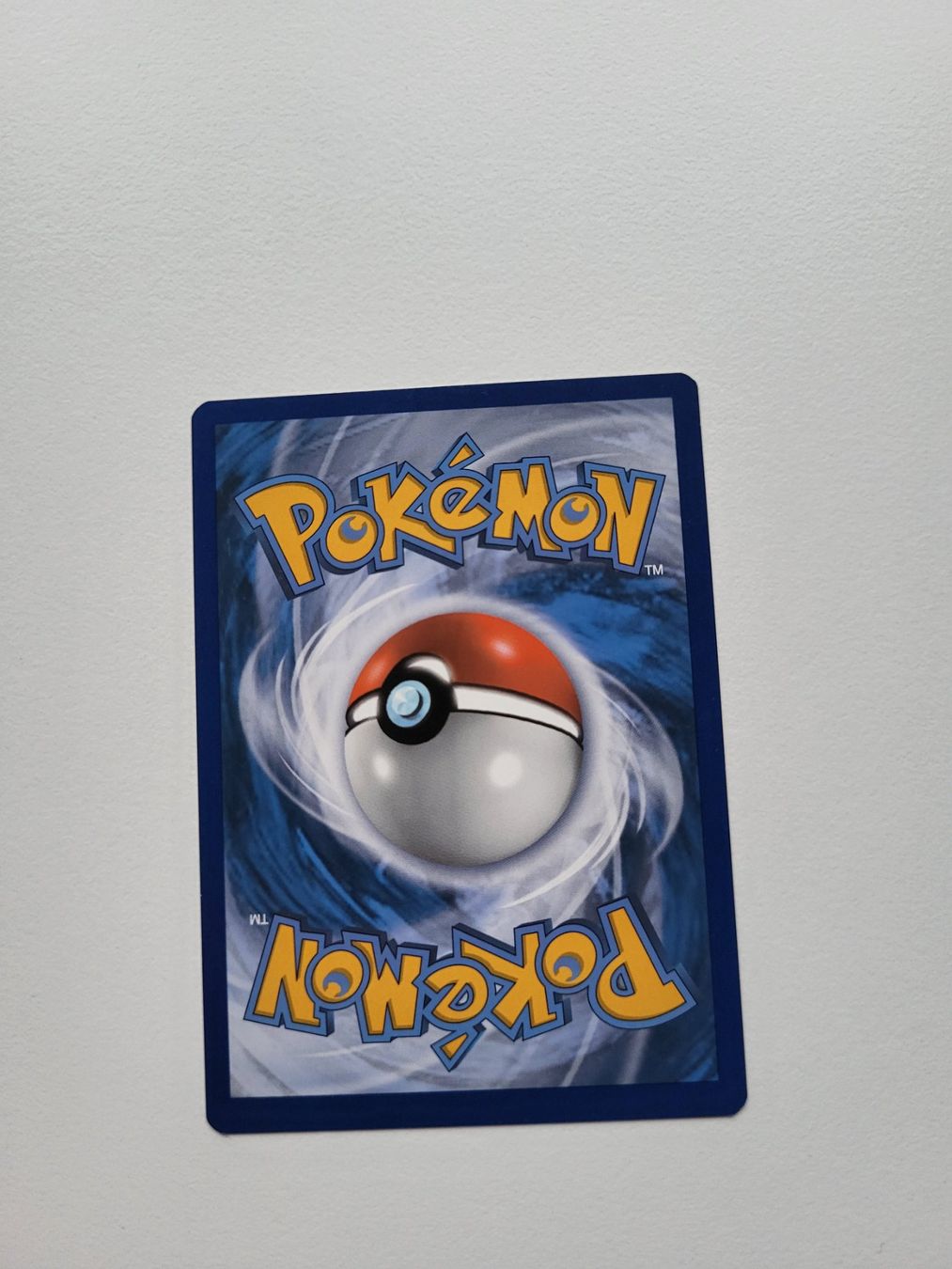 Pokémon Carte collezionabili: Farfetch'd (Hidden Fates 45/68) – Usato da Erlenbach ZH venduto da ram_mjn5 1