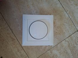 Drehdimmer