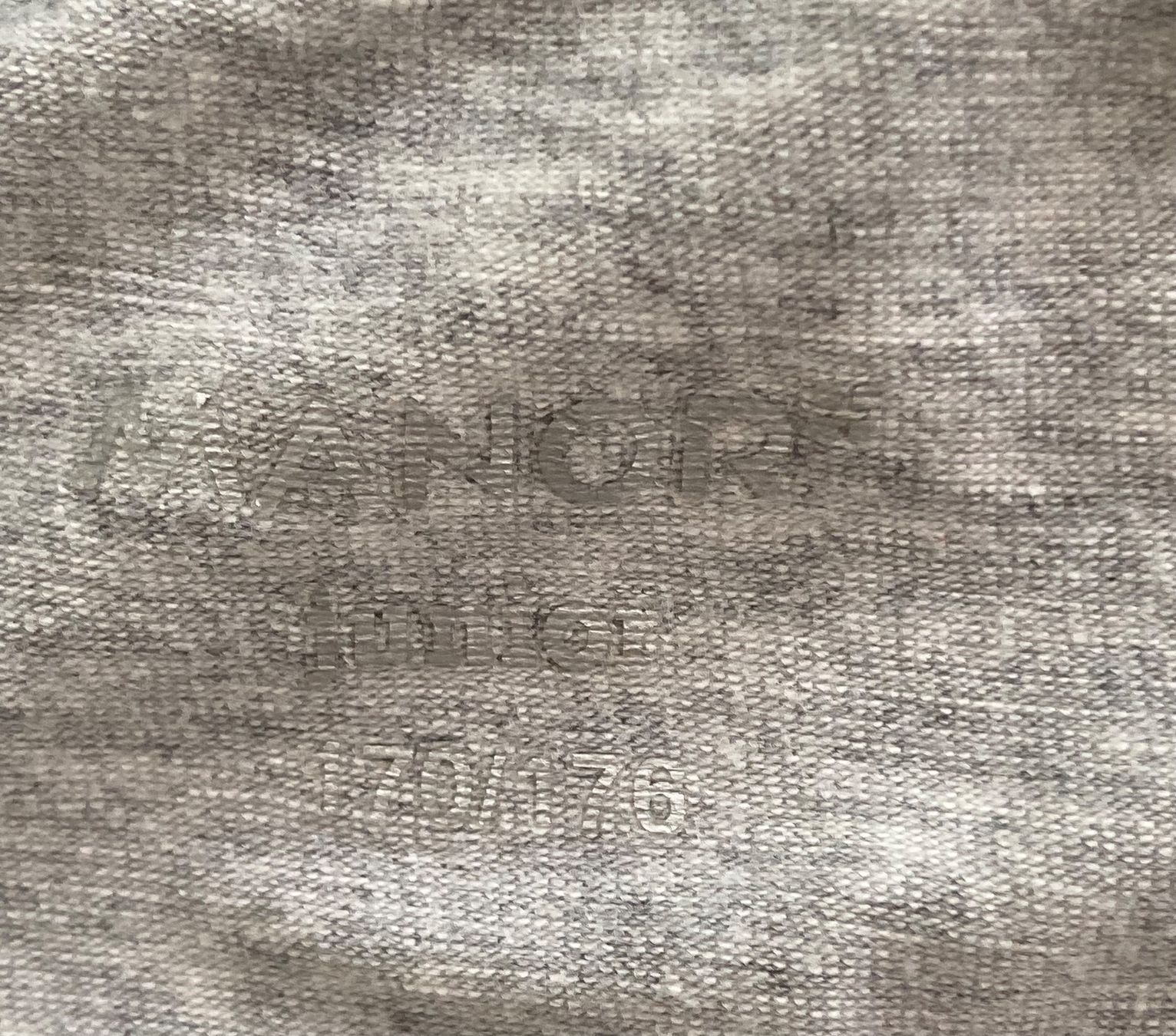 Manor Blusen, T-Shirts & Tops: Top | Manor * Grösse 170 / 176 – Gebraucht aus Basel von AufeinenBlick 2