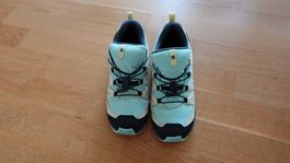 Salomon XA Pro Waterproof G37