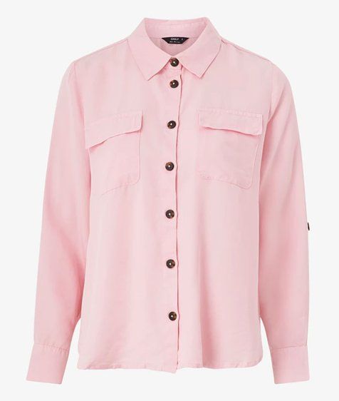 Only Camicette: Bluse Only – Nuovo e nell'imballaggio originale da Uznach venduto da nerkic