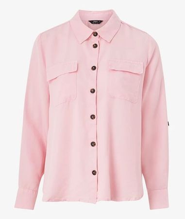 Bluse Only