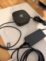 HP USB-C Dock G5 100 W