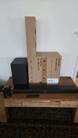 Xiaomi Soundbar 3.1