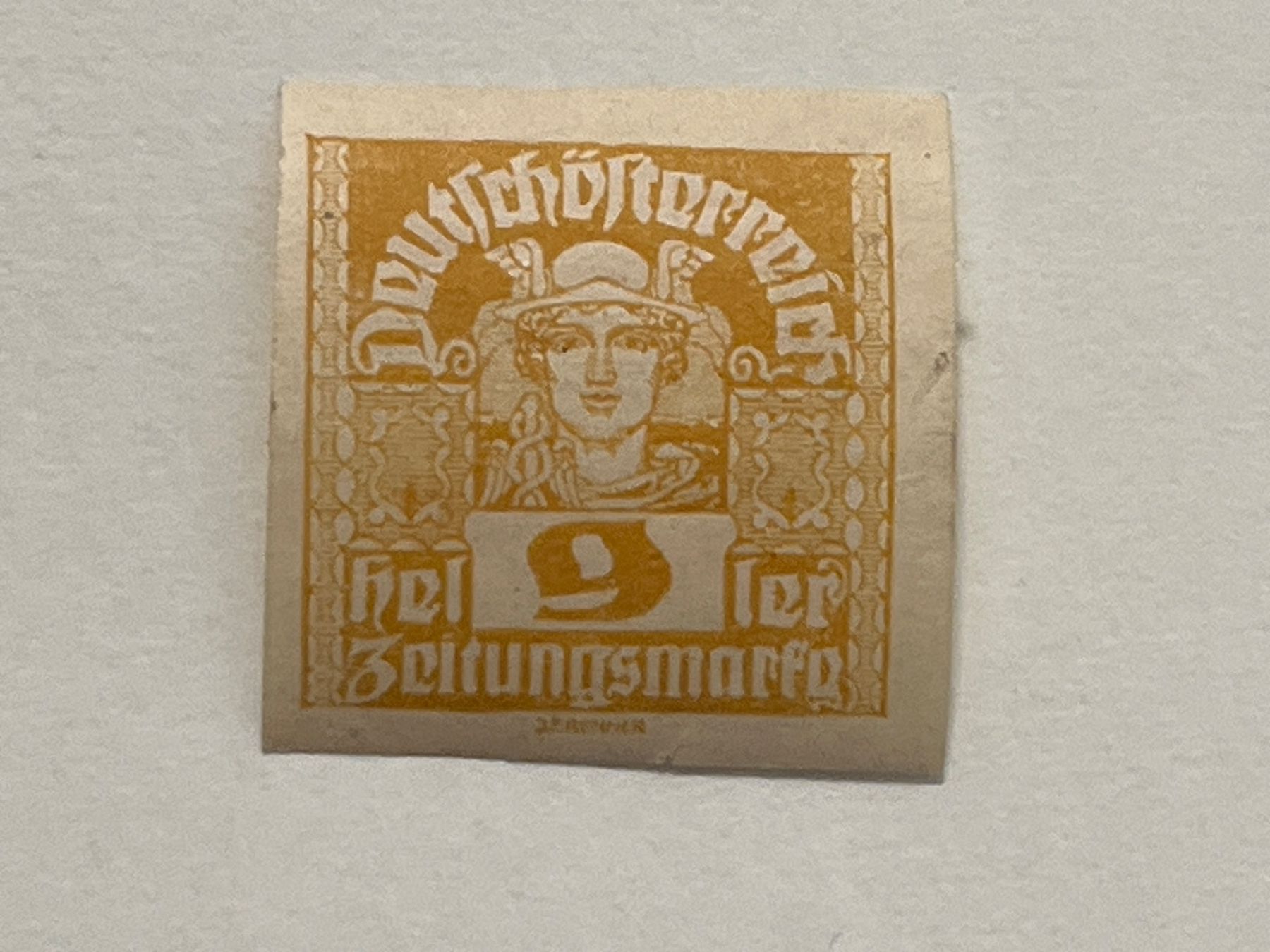 Tutti i francobolli: Österreich Briefmarke – Usato da Chiasso venduto da AzenYa