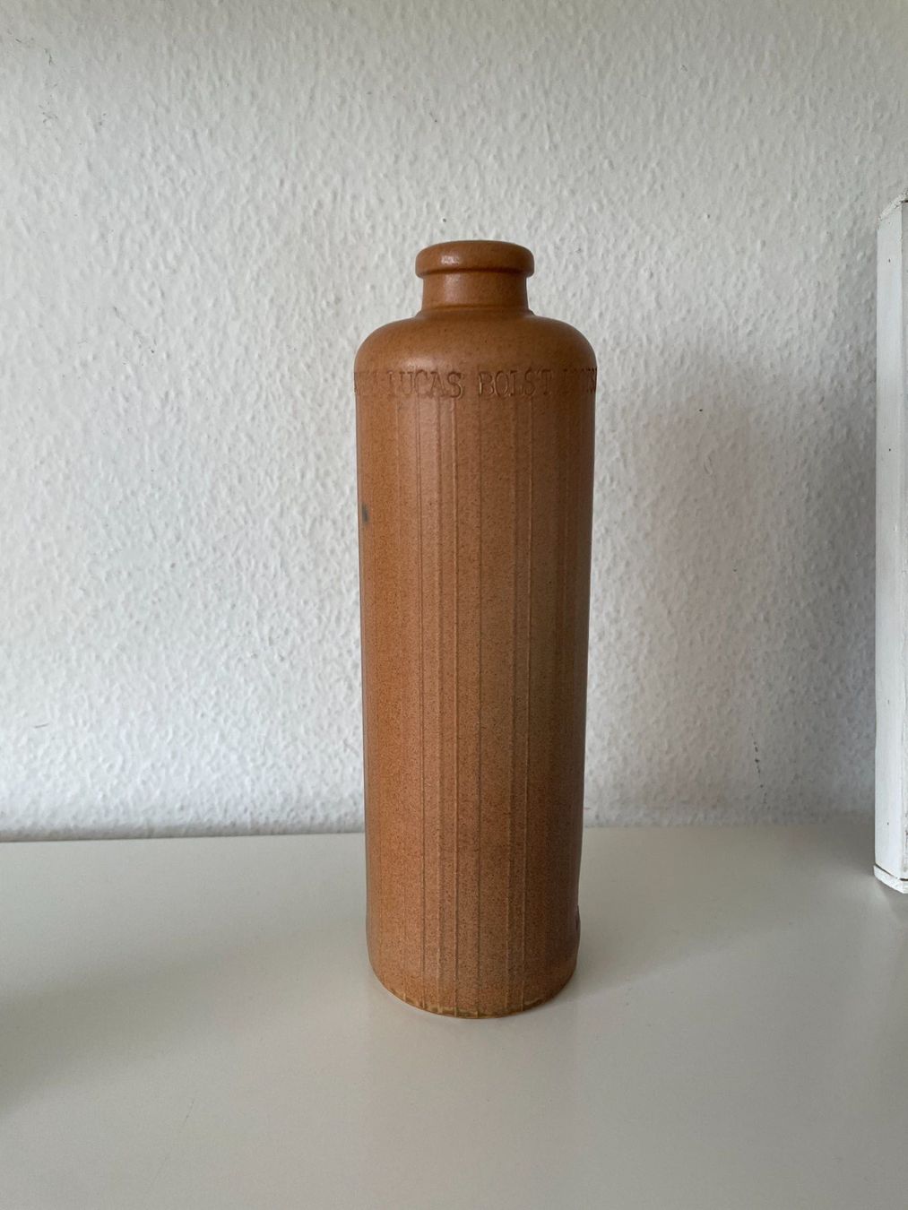Caraffe: Bols Genever Karaffe – Usato da Dietlikon venduto da VintageStudioZurich 5