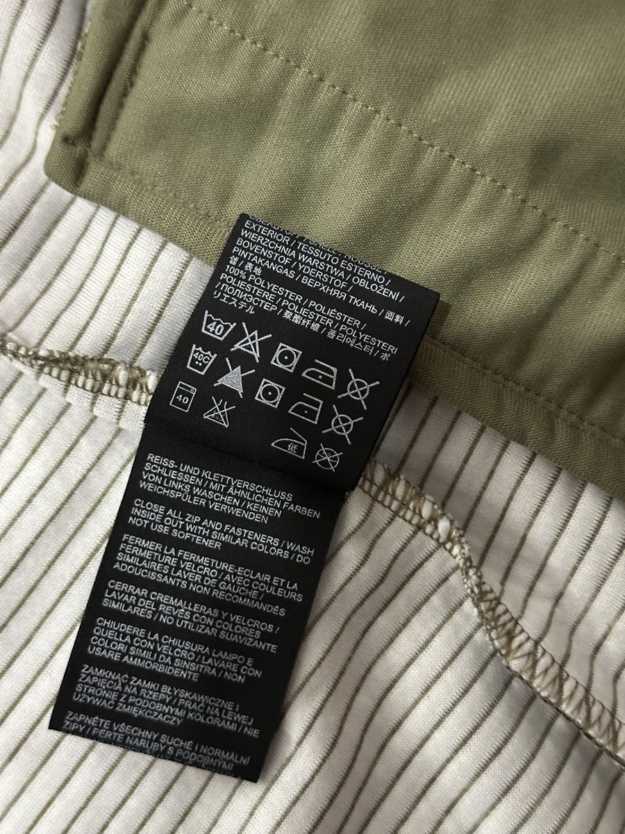 Jack Wolfskin Maglioni & Felpe: Jack Wolfskin Pullover Gr.XS – Usato da Bern venduto da BrandVilla 6