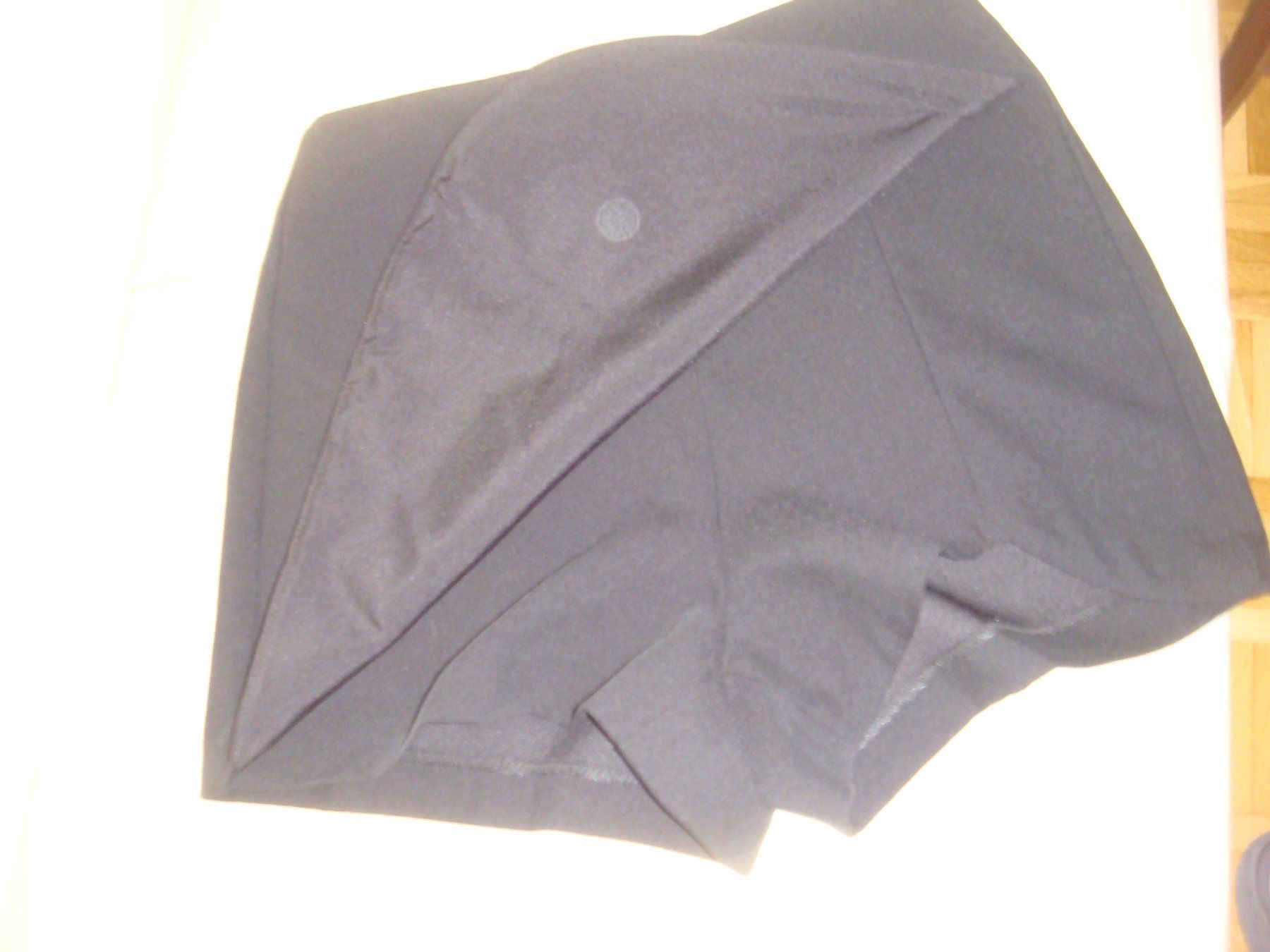 Zara Röcke: Jupe-Short von Zara Gr. XS – Gebraucht aus Reinach BL von Maryichbins 1