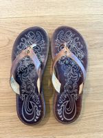 Olukai Paniolo Damen 40