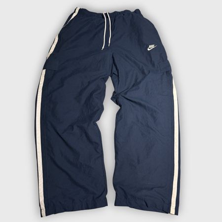 Nike Track Pants