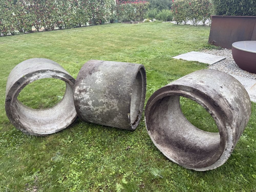 Schssel 60 Cm Durchmesser