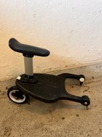 Buggaboo mitfahrer board - excellent condition