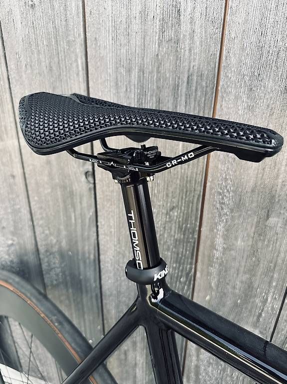 Velos: Fixie (Singlespeed)Dosnoventa DT (M) – Gebraucht aus Schwarzenburg von HalloHallo25 4