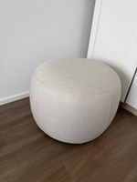 Pouf von Depot