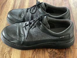 Camper Schuhe, Grösse 41, Top Zustand