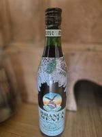 Fernet Branca Menta