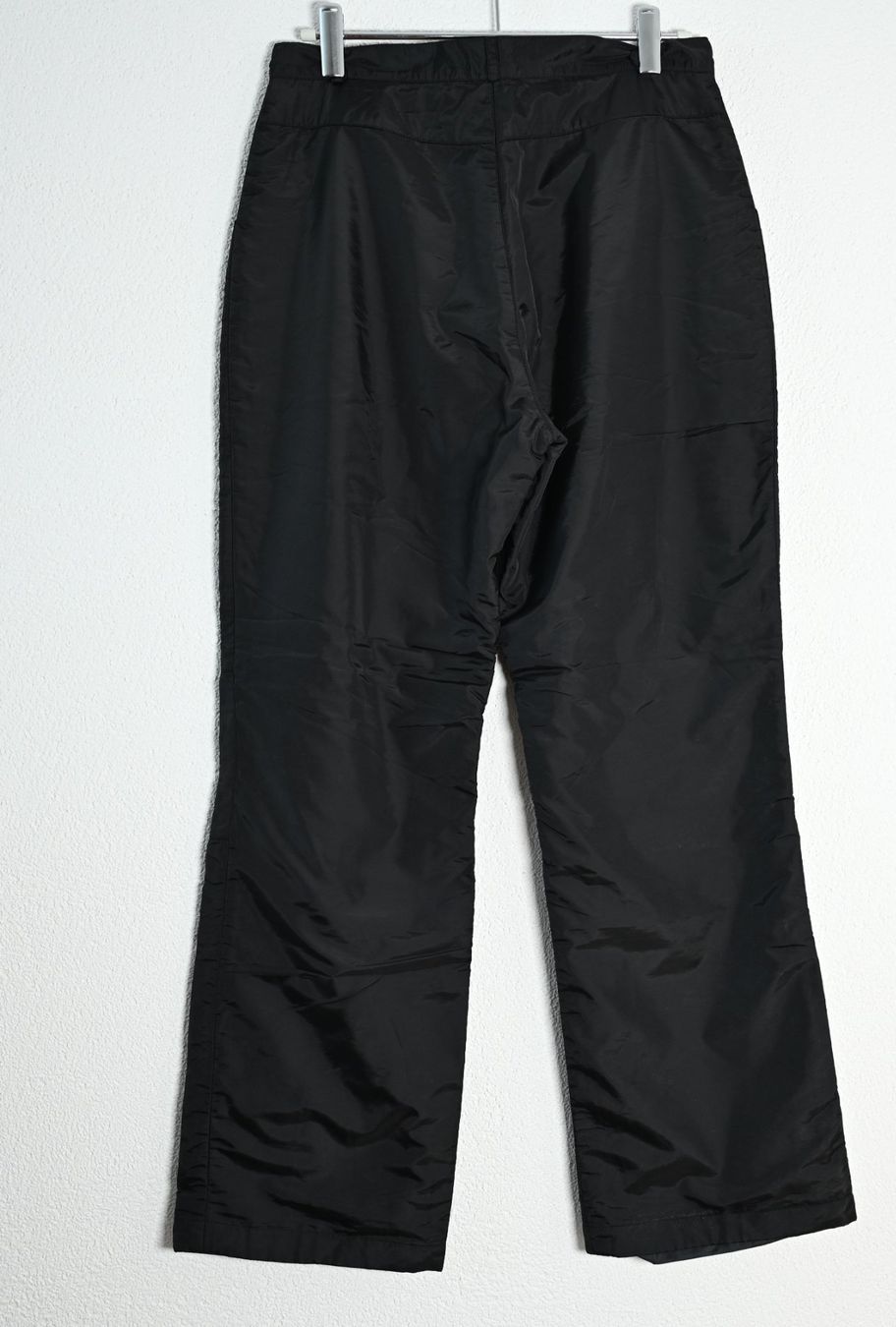 Pantaloni: Thermohose, Street One Grösse 42 – Usato da Dürnten venduto da pema28 1