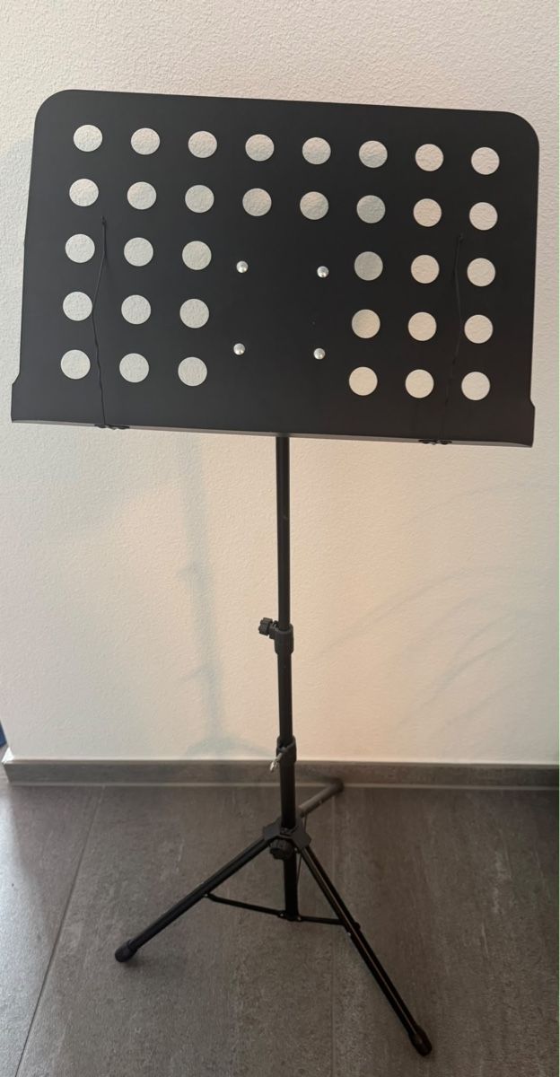 Musikinstrumente: Elektro Schlagzeug – Gebraucht aus Besenbüren von BMSB 3