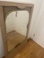 Ikea ramebo spiegel 63x 90cm