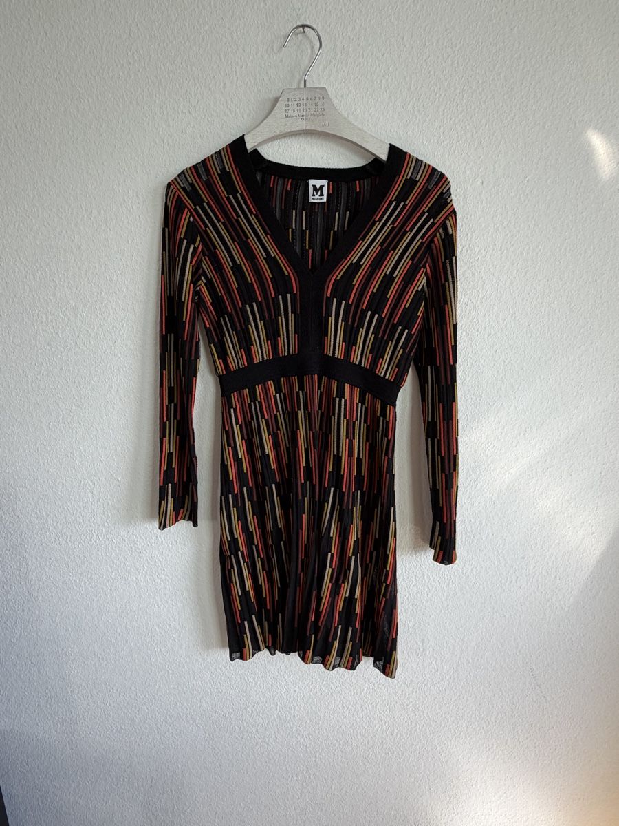 Missoni Robes: Robe Missoni – D'occasion à Cressier FR par Kvito4ka 1
